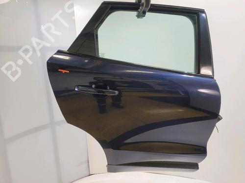 Used Right rear door Right rear door JAGUAR F-PACE (X761) 2.0 TD4 AWD (180 hp) 36380929 36380929