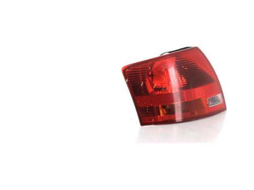 Left taillight AUDI A4 B7 Avant (8ED) 1.9 TDI | BP35798658C34 - Image 5