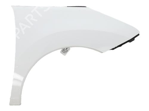 right-front-fenders-peugeot-3008-i-mpv-0u_-2009-2010-2011-2012-2013-2014-2015-2016-2017-30557926 main image