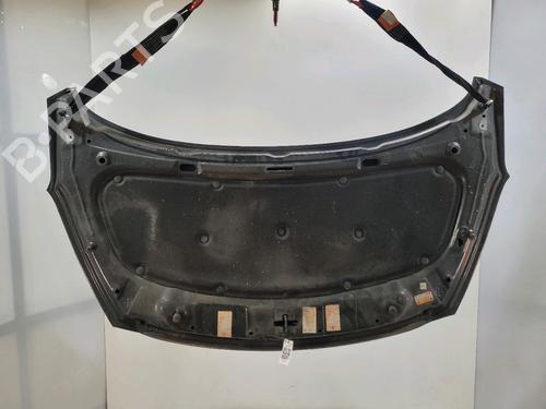 Hood HYUNDAI i30 (GD) 1.6 CRDi | BP29522715C1 