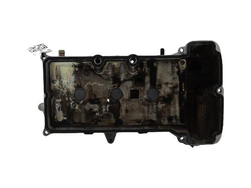 Valve cover SUZUKI ALTO VII (GF, HA25_, HA35_) 1.0 (AMF310, GFC31S) | BP29931065M124