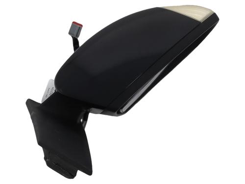 Rétroviseur droit FORD GRAND C-MAX (DXA/CB7, DXA/CEU) [2010-2019]  33190140