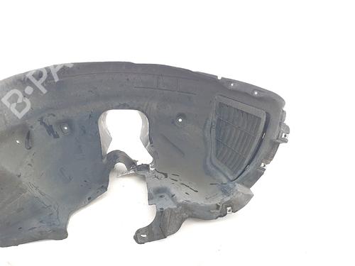 Wheel arch OPEL VIVARO C Van (K0) 1.5 | BP30741659C56