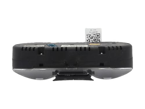 Quadrante Quadrante SEAT IBIZA IV (6J5, 6P1) 1.2 TSI (105 hp) 36181246 36181246