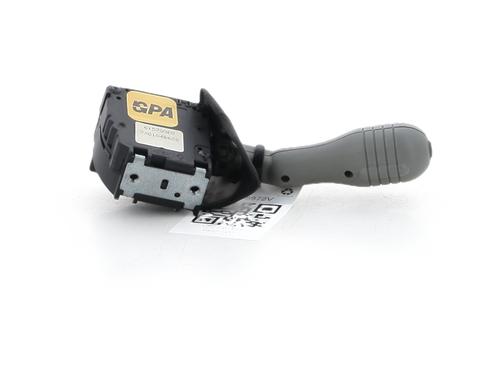 Used Switch Switch RENAULT TWINGO I (C06_) 1.2 (C066, C068) (58 hp) 34642579 34642579