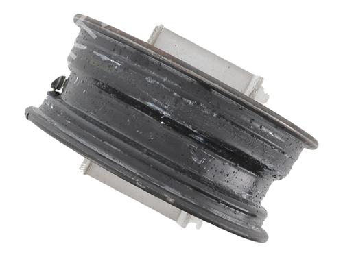 Fælk RENAULT TWINGO III (BCM_, BCA_) 1.0 SCe 70 (71 hp) 31963656