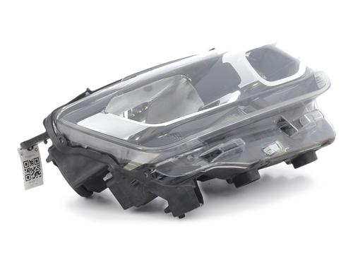 Right headlight CITROËN BERLINGO Box Body/MPV (K9) 1.6 BlueHDi 100 | BP37065092C29 - Image 4