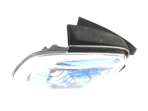 left-taillight-renault-zoe-bfm_-2012-32013298 main image
