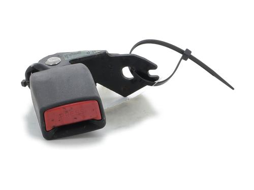 Used Seat buckle MAZDA 6 Estate (GJ, GL) 2.2 D (GJ2FW, GJ692) (175 hp) 27908229