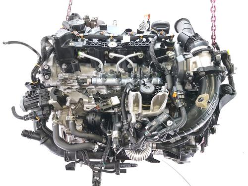 Engine CITROËN C3 III Van (SX_, SY_) BlueHDi 100 | BP36777397M1 - Image 5