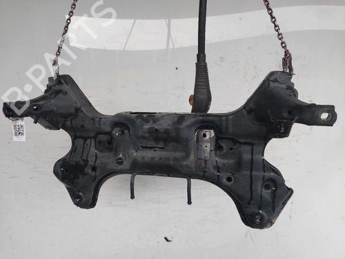 Used Subframe Subframe KIA PICANTO II (TA) 1.0 (67 hp) 32842691 32842691