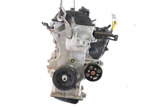 Used Engine KIA PICANTO II (TA) 1.2 (85 hp) 32769921