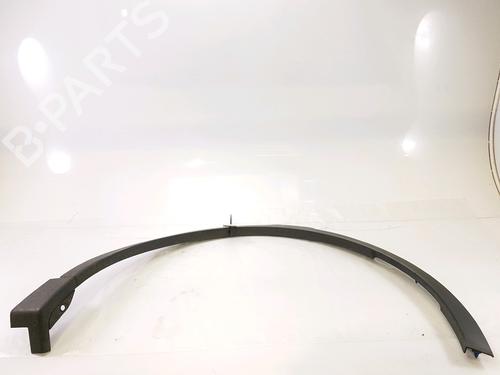 Modanatura parafango anteriore destra LAND ROVER DISCOVERY SPORT (L550) 2.0 D150 MHEV 4x4 (150 hp) 28007924