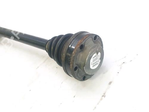 Left rear driveshaft BMW X5 (E53) 3.0 d | BP28803026M40