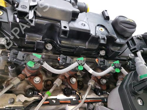 Engine CITROËN DS3 (SA_) 1.6 HDi 90 | BP39764486M1 - Image 8
