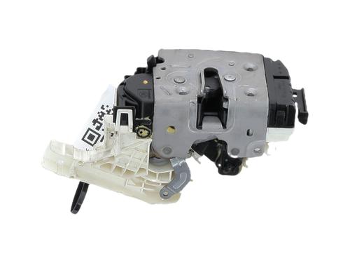 rear-left-lock-mercedes-benz-c-class-w204-2007-2008-2009-2010-2011-2012-2013-2014-2015-36182294 main image