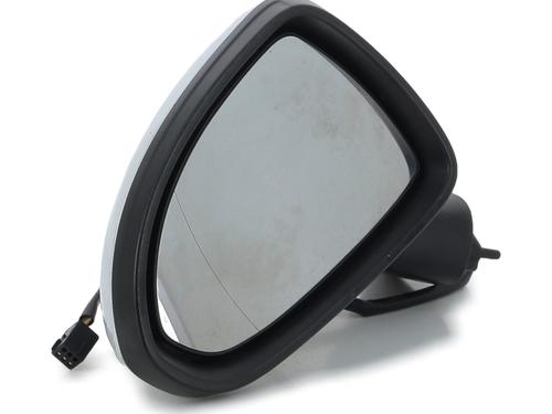 Lusterko boczne lewe OPEL CORSA D (S07) 1.3 CDTI (L08, L68) | BP30049474C26 