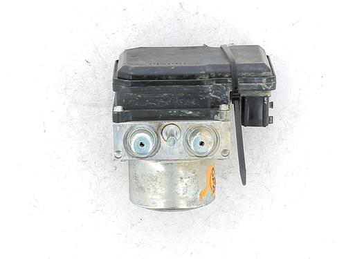ABS pump RENAULT KOLEOS I (HY_) 2.0 dCi 4x4 (HY0K) | BP16545296M43 