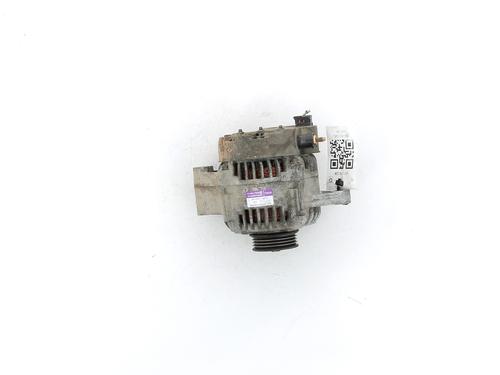 Alternator SUZUKI ALTO VI (FF) 1.1 (RF410) | BP16245678M7 