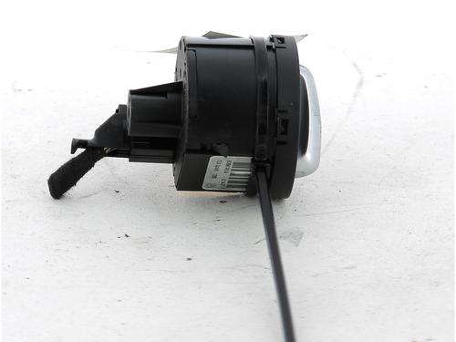 Steering column stalk VW GOLF V (1K1) 2.0 GTI | BP15502513I23 