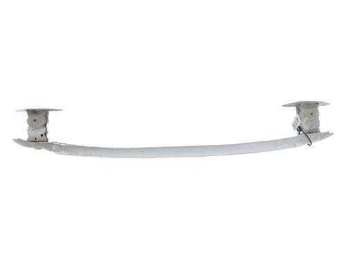 rear-bumper-reinforcement-peugeot-208-i-ca_-cc_-2012-2013-2014-2015-2016-2017-2018-2019-2020-2021-32039646 main image