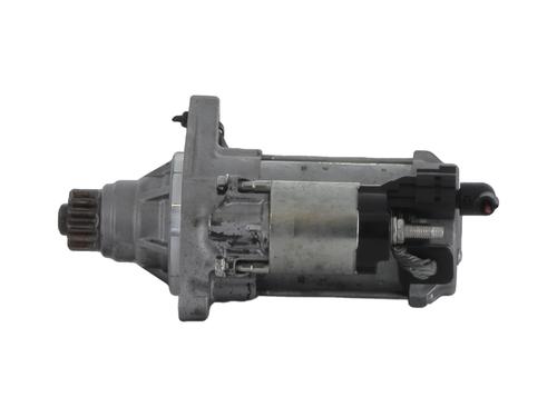 Startmotor VW POLO VI (AW1, BZ1, AE1) 1.0 TSI | BP29964314M8