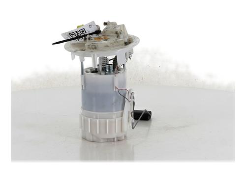 Fuel pump PEUGEOT 208 I (CA_, CC_) 1.6 VTi | BP25731689M76
