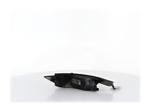 Rear bumper left light FORD FIESTA VI (CB1, CCN) 1.6 TDCi | BP37291040C81 - Image 2