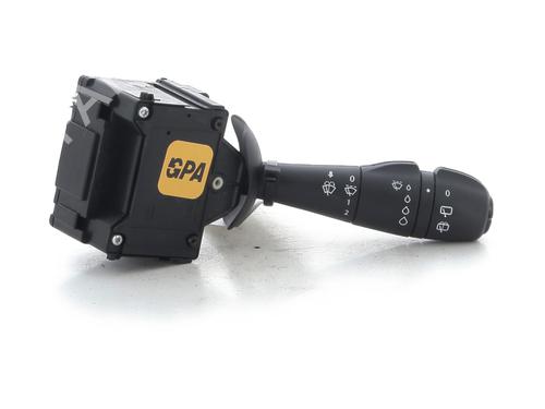 switch-renault-clio-iv-bh_-2012-2013-2014-2015-2016-2017-2018-2019-2020-2021-31866892 main image