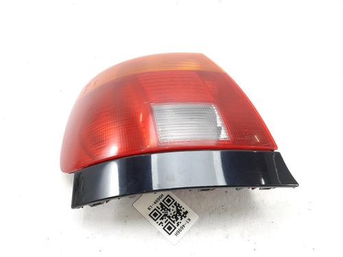 Left taillight AUDI A4 B5 (8D2) 1.9 TDI | BP10435831C34 
