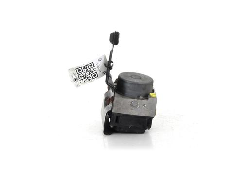 ABS pump RENAULT KANGOO (KC0/1_) | BP35749051M43 - Image 2