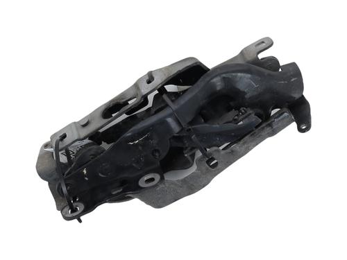 Used Hinge/Door check strap MERCEDES-BENZ A-CLASS (W176) A 200 CDI (176.001) (136 hp) 29346909
