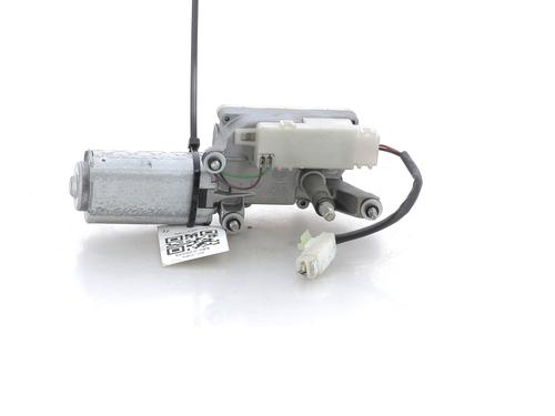 Rear wiper motor FIAT DOBLO MPV (119_, 223_) 1.9 JTD | BP17325985M102 