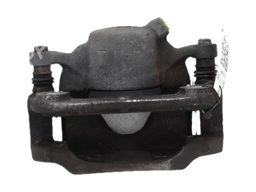 Right front brake caliper MINI MINI (F55) Cooper | BP39194189M104 - Image 2
