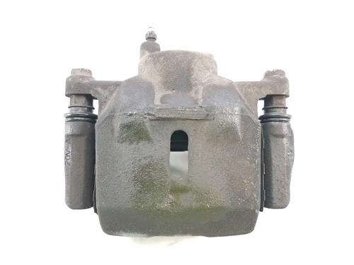 Used Right front brake caliper TOYOTA YARIS VERSO (_P2_) [1999-2005]  27918634