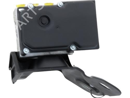 ABS pump OPEL CORSA D (S07) 1.2 (L08, L68) | BP32180996M43 - Image 5