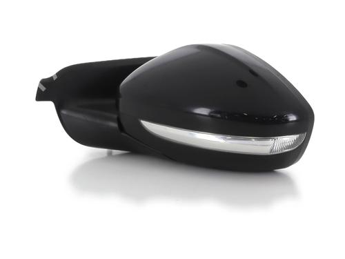 Retrovisor esquerdo CITROËN C4 CACTUS 1.2 THP 110 | BP30895650C26 