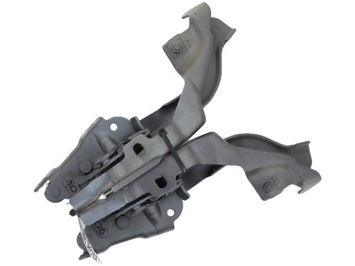 Used Hinge/Door check strap MERCEDES-BENZ A-CLASS (W176) A 180 CDI / d (176.012) (109 hp) 29624096