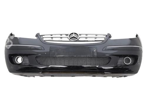 Used Front bumper MERCEDES-BENZ A-CLASS (W169) A 200 CDI (169.008, 169.308) (140 hp) 29416473