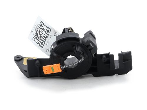 Kontantrulle Airbag /Stelring Kontantrulle Airbag /Stelring 38741830 38741830