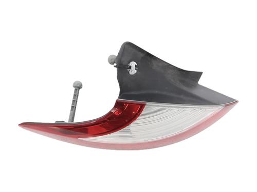 Used Left taillight Left taillight 38947691 38947691