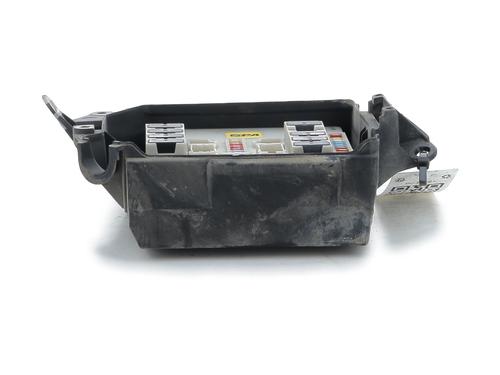 fuse-box-vw-tiguan-5n_-2007-2008-2009-2010-2011-2012-2013-2014-2015-2016-2017-2018-33685364 main image