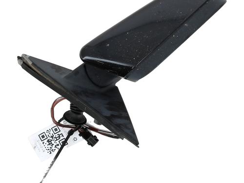 Right mirror BMW 5 (E39) 525 d | BP21061915C27 