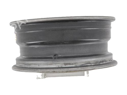 rim-peugeot-boxer-van-2006-32433711 main image