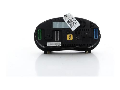 Instrument cluster AUDI A2 (8Z0) 1.4 TDI | BP34337157C47  - Image 5