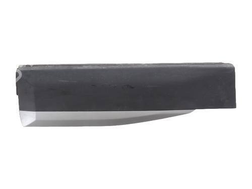 Dørliste PEUGEOT 2008 II (UD_, US_, UY_, UJ_, UR_, UC_) 1.2 PureTech 130 (USHNS, URHNS) (130 hp) 30842350