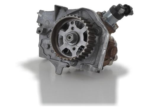 Pompe à injection PEUGEOT 206+ (2L_, 2M_) 1.4 HDi eco 70 (68 hp) 29416284
