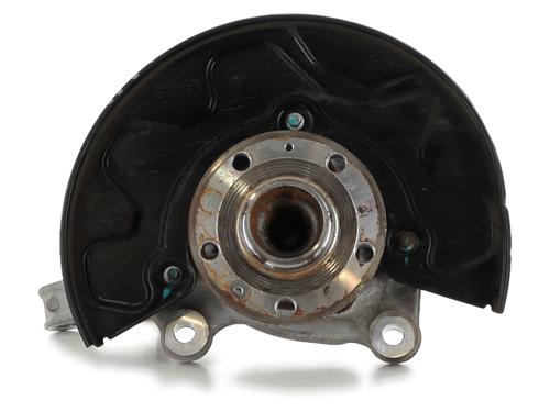 Højre Styrespindel Lejehus MG MG 4 (EH32) EV (170 hp) 28834432