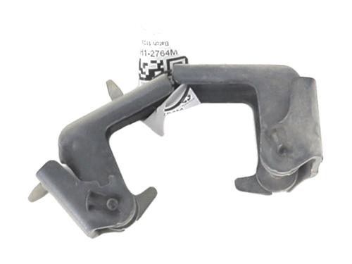 Used Hinge/Door check strap PEUGEOT 208 I (CA_, CC_) 1.6 HDi / BlueHDi 75 (75 hp) 30607963