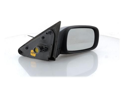 Right mirror RENAULT LAGUNA II (BG0/1_)  | BP19670397C27 